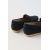 Zara Туфли из кожи , Цвет: Синий, Размер: 30 (18,9 см), изображение 3