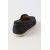 Zara Туфли из кожи , Цвет: Синий, Размер: 30 (18,9 см), изображение 5