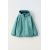 Zara Легкая куртка с капюшоном , Цвет: Синий, Размер: 6-7 лет (120 см)