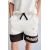 Zara Шорты plush motogp™ bermuda , Цвет: Белый, Размер: 6 лет (116 см), изображение 2