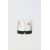 Zara Шорты plush motogp™ bermuda , Цвет: Белый, Размер: 6 лет (116 см), изображение 4