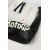 Zara Шорты plush motogp™ bermuda , Цвет: Белый, Размер: 6 лет (116 см), изображение 5
