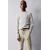 Zara Плюшевые брюки с молниями , Цвет: Коричневый, Размер: 6 лет (116 см)