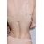 Zara бюстгальтер с каркасами из смеси полиамида, Цвет: multicolor, Размер: 75B, изображение 6
