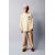 Zara Толстовка с принтом , Цвет: Оранжевый, Размер: 6-7 лет (120 см)