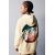 Zara Толстовка с принтом , Цвет: Оранжевый, Размер: 6-7 лет (120 см), изображение 3