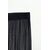 Zara полупрозрачные брюки, Цвет: Черный, Размер: L, изображение 6