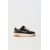 Zara Кейсинговые кроссовки , Цвет: Черный, Размер: 29 (18,3 см)