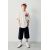Zara Футболка snoopy peanuts™ , Цвет: Белый, Размер: 6-7 лет (120 см)