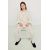 Zara Спортивные палубные туфли, Цвет: Синий, Размер: 29 (18,3 см), изображение 7
