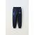 Zara Спортивные футбольные брюки , Цвет: Синий, Размер: 6 лет (116 см)