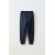 Zara Спортивные футбольные брюки , Цвет: Синий, Размер: 6 лет (116 см), изображение 2