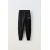 Zara Спортивные брюки , Цвет: Черный, Размер: 11-12 лет (152 см), изображение 4