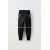 Zara Спортивные брюки , Цвет: Черный, Размер: 11-12 лет (152 см), изображение 5