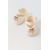 Zara Ботинки с клапанами , изображение 3