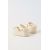 Zara Ботинки с клапанами , изображение 4