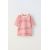 Zara Футболка в полоску , Цвет: С принтом, Размер: 6-7 лет (120 см), изображение 2