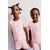 Zara 1-6 ЛЕТ / NEON FRUIT CO-ORD, Цвет: Розовый, Размер: 1½ years (86 cm)