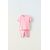 Zara 1-6 ЛЕТ / NEON FRUIT CO-ORD, Цвет: Розовый, Размер: 1½ years (86 cm), изображение 2