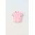 Zara 1-6 ЛЕТ / NEON FRUIT CO-ORD, Цвет: Розовый, Размер: 1½ years (86 cm), изображение 3