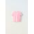 Zara 1-6 ЛЕТ / NEON FRUIT CO-ORD, Цвет: Розовый, Размер: 1½ years (86 cm), изображение 4