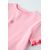Zara 1-6 ЛЕТ / NEON FRUIT CO-ORD, Цвет: Розовый, Размер: 1½ years (86 cm), изображение 7