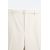 Zara шИРОКИЕ БРЮКИ С ПОЯСОМ, Цвет: Бежевый, Размер: EU 42 (US 32), изображение 8
