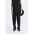 Zara завышенные брюки с поясом, Цвет: Черный, Размер: EU 36 (US 29), изображение 2