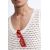 Zara прямоугольные солнцезащитные очки, изображение 4