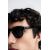 Zara кРУГЛЫЕ СОЛНЦЕЗАЩИТНЫЕ ОЧКИ, изображение 2
