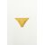 Zara раздельные трусы SATIN BRIEFS - LIMITED EDITION, Цвет: Жёлтый, Размер: M