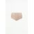 Zara формирующие трусы, Цвет: multicolor, Размер: L, изображение 6