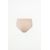 Zara формирующие трусы, Цвет: multicolor, Размер: L, изображение 7