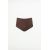 Zara белье корректирующее, Цвет: Оранжевый, Размер: S, изображение 4