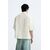 Zara рубашка с графическими нашивками, Цвет: С принтом, Размер: L (US L), изображение 3