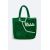 Zara сумка для покупок + набор полотенец с графическим узором, изображение 5
