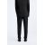 Zara бРЮКИ КОСТЮМА, Цвет: Черный, Размер: EU 38 (US 30), изображение 3