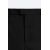 Zara бРЮКИ КОСТЮМА, Цвет: Черный, Размер: EU 38 (US 30), изображение 8
