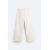 Zara брюки с широкими оборотами, Цвет: Белый, Размер: EU 40 (US 31), изображение 7