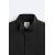 Zara рубашка в стиле тюкседо, Цвет: Черный, Размер: XL (US XL), изображение 9