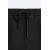Zara широкие брюки из текстиля ленселль, Цвет: Черный, Размер: XL, изображение 8