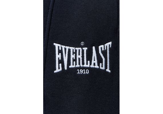 Zara Брюки-джоггеры everlast® x zara plush , Цвет: Синий, Размер: S, изображение 4