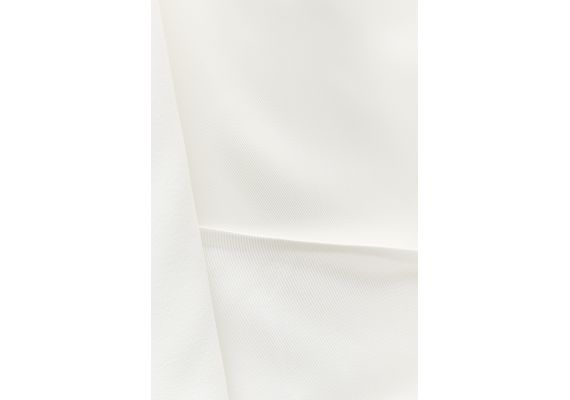 Zara   коллекции zw collection cape blazer , Цвет: Бежевый, Размер: XS, изображение 9