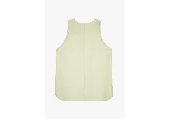 Zara Top из кожи ограниченного издания , Цвет: Зеленый, Размер: L, изображение 5