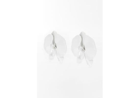 Zara   sereba earrings , изображение 3