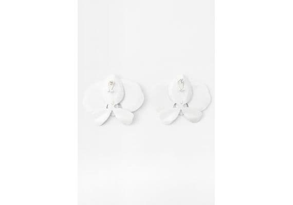 Zara   sereba earrings , изображение 4