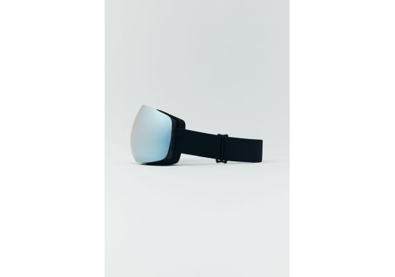 Zara   коллекция лыжных очков с анти-туманом фильтра s4 лыжные очки с чехлом , изображение 5