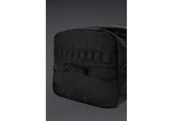 Zara Спортивный рюкзак square sports backpack , изображение 7