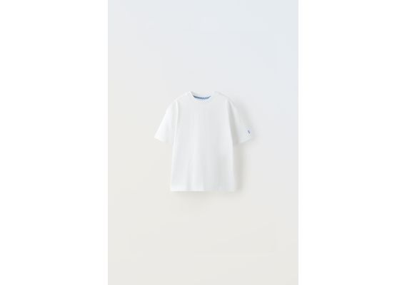 Zara   3-6 лет / проверьте согласование , Цвет: Синий, Размер: 3 лет (98 см), изображение 2