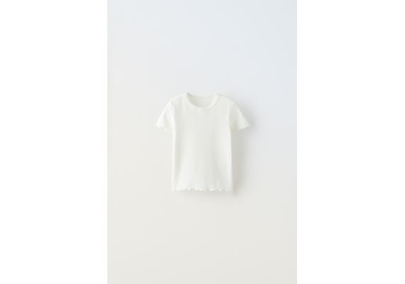 Zara   3-6 лет/разноцветный комплект , Цвет: Розовый, Размер: 3 лет (98 см), изображение 2